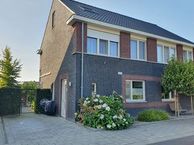 Veldlaan 25, 5963 HG Hegelsom