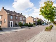 Prins Bernhardstraat 27, 5151 VA Drunen
