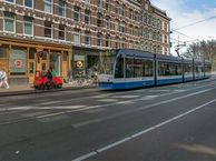 Kinkerstraat 12 B, 1053 DT Amsterdam