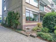 Oude Amersfoortseweg 77, 1213 AC Hilversum