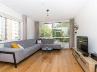 Asingaborg 6, 1082 SJ Amsterdam