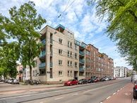 's-Gravesandestraat 70, 1091 DE Amsterdam