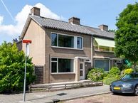 Floxlaan 1, 2343 GD Oegstgeest