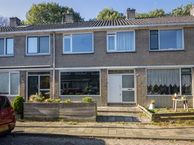 Brinkmanstraat 12, 3067 TA Rotterdam