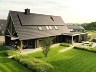 Bosweg 21, 7083 AB Voorst (Gem. Oude IJsselstreek)