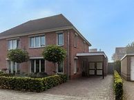 de Halden 34, 6685 CD Haalderen