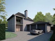 Lindenlaan 1, 5175 BW Loon op Zand