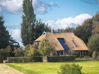 Oysedwarsweg 4, 7384 CG Wilp