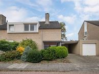 Staakijzerstraat 31, 6129 JC Urmond