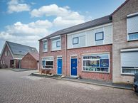 Mastplein 13, 3258 BL Den Bommel