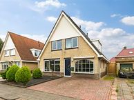 Hartkamp 3, 8356 HJ Blokzijl