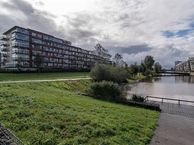 Adigestroom 130, 2721 AM Zoetermeer