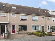 Boonacker 23, 1132 EK Volendam
