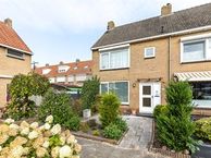 Torenvalkstraat 28, 1131 ML Volendam