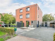 Dijklaan 43, 9351 TG Leek