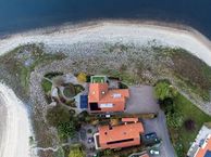 Wilde Zwaan 37, 6988 CC Lathum