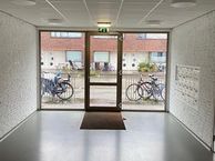 Ben van Meerendonkstraat 277, 1087 LN Amsterdam