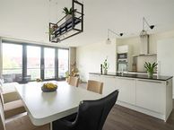 Suze Groeneweglaan 125 + PP, 1183 EK Amstelveen