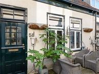 Westerstraat 58, 1441 AS Purmerend