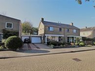 Wibrandusstraat 5, 8701 AC Bolsward