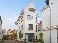 Molenstraat 23 a, 4701 JM Roosendaal