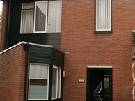 Pauwenkamp 101, 3607 GH Maarssen