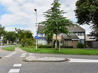 J.L.Brooijmansdreef 1, 4651 HA Steenbergen (NB)