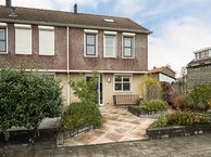 Emmastraat 13, 3274 AC Heinenoord