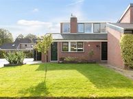 Doemakkers 16, 7861 BG Oosterhesselen