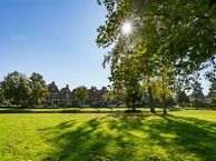 Molenweg 11, 1131 EL Volendam