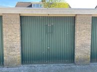 Vervoornstraat, 3882 XL Putten