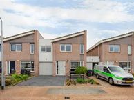 Wiggersgroet 7, 1722 KZ Zuid-Scharwoude