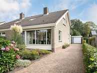 De Scharcamp 10, 8501 PT Joure