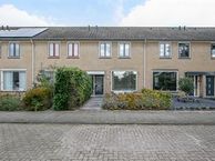 Oranje-Nassaulaan 44, 5491 HJ Sint-Oedenrode