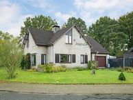 Nieuwland 28, 5283 AK Boxtel