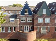 Het Kasteel 22, 7325 PM Apeldoorn