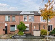 Bongelakker 84, 5122 GP Rijen