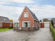 Postweg 98, 7884 PM Barger-Compascuum