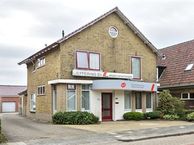 Hoofdstraat 55, 9861 AB Grootegast