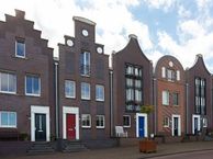 VOCweg 31, 8242 KA Lelystad