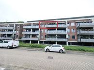 Dubceksingel 128, 6716 RE Ede