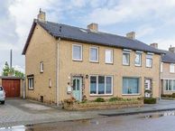 Brummeberg 13, 6065 BK Montfort