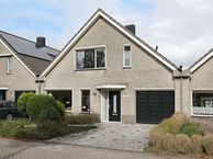 Robert Fruinstraat 5, 1827 NH Alkmaar