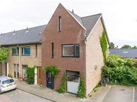 Narcisstraat 1, 4101 GL Culemborg