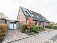 Ljouwertertrekwei 1 C, 9035 ED Dronryp