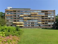 Overzicht 50, 6862 CT Oosterbeek