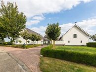 Nachtegaalstraat 1, 5871 CJ Broekhuizenvorst