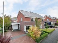 Hamrik 16, 9531 ES Borger