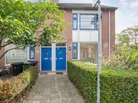 Bloemenlaan 30, 3075 PH Rotterdam