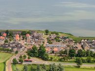 Zuiderzeeweg 26, 1156 BV Marken